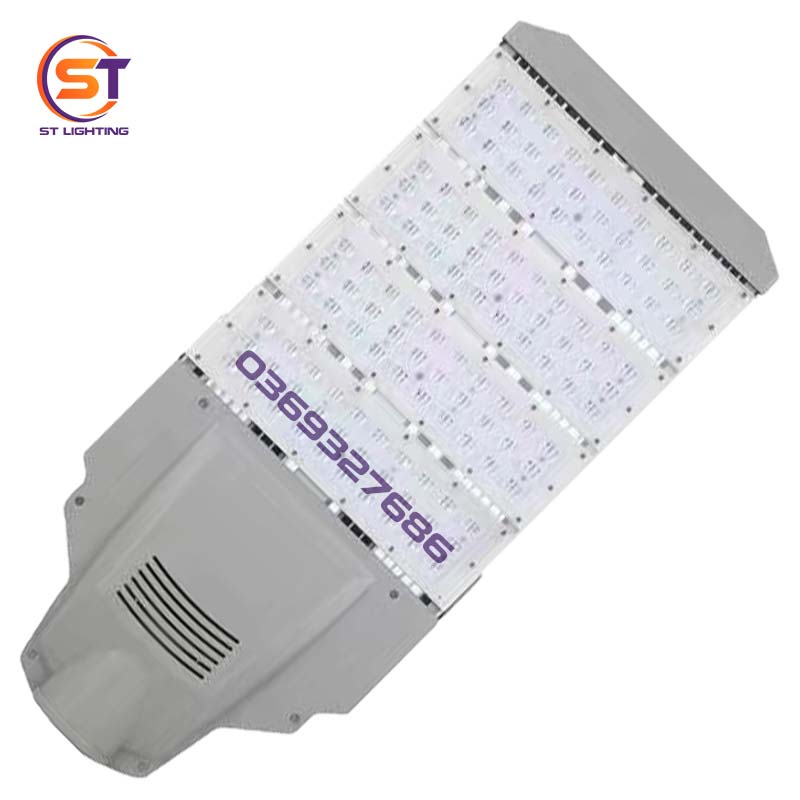 st module duong 200w