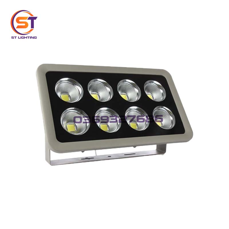 st pha chen 400w xam