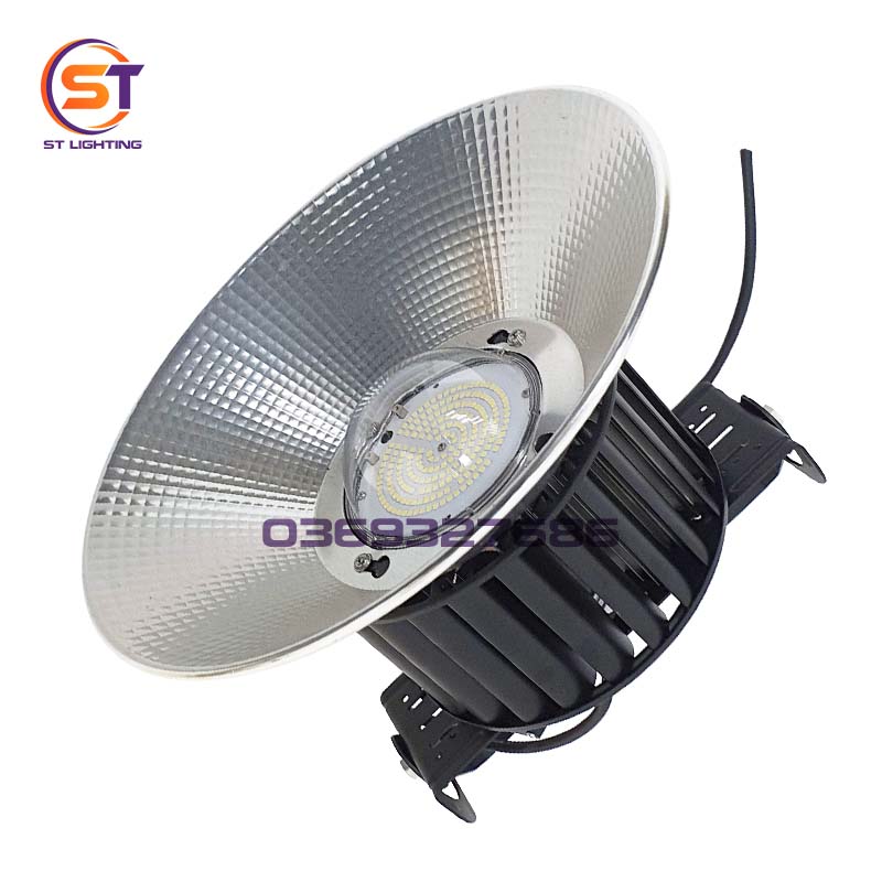 st xuong 150w vietphap