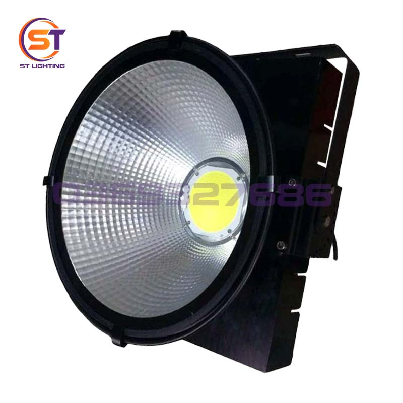 st xuong pha cau thap