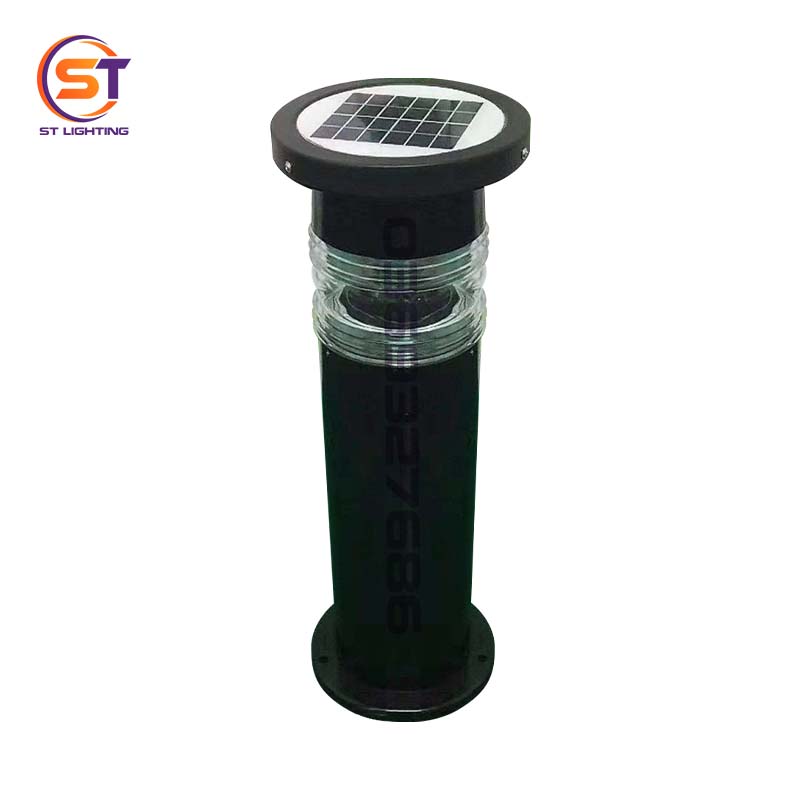 st nlmt lien the nam