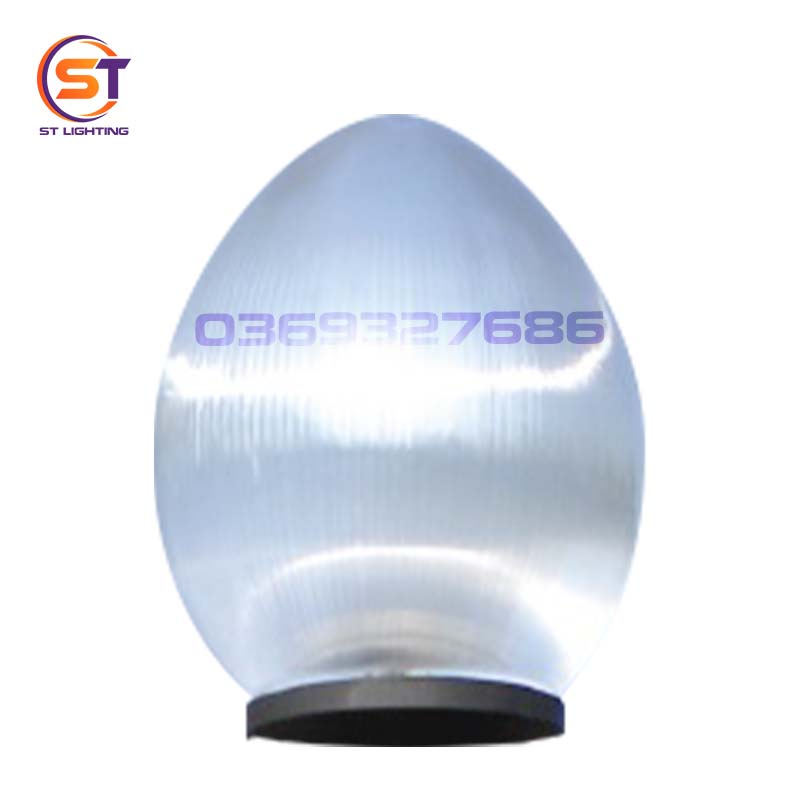 st sv bong baldo soc