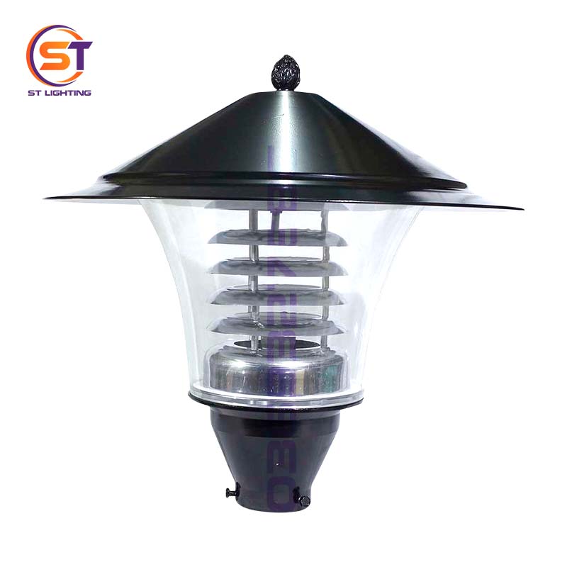 st sv kinh trong dau nam