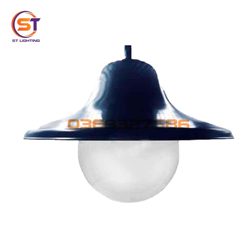 st sv mai chieu thuy