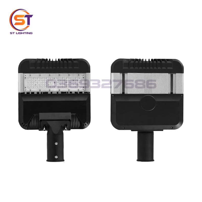 st module duong den 50w