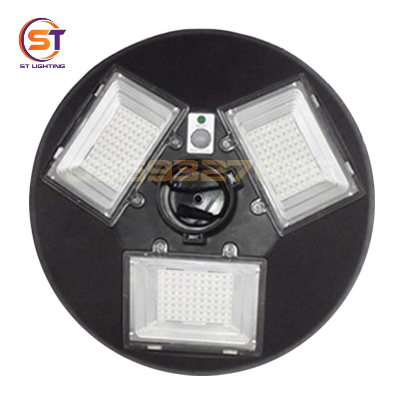 st nlmt cot ufo 150w