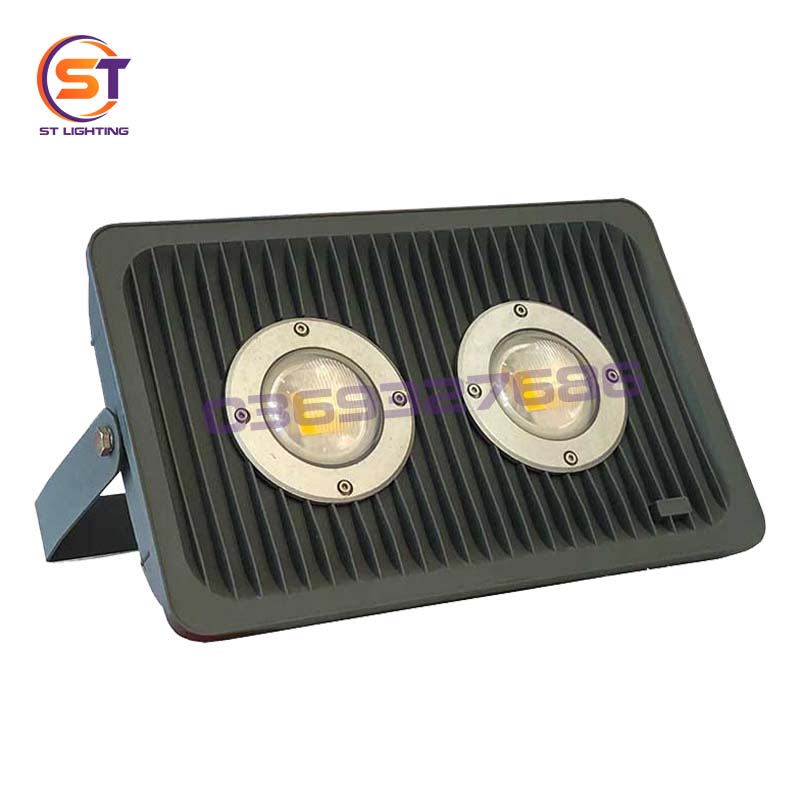 st pha chong no 100w