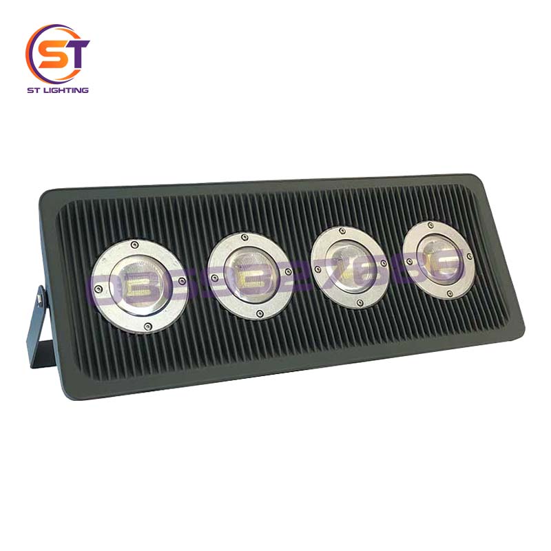 st pha chong no 200w