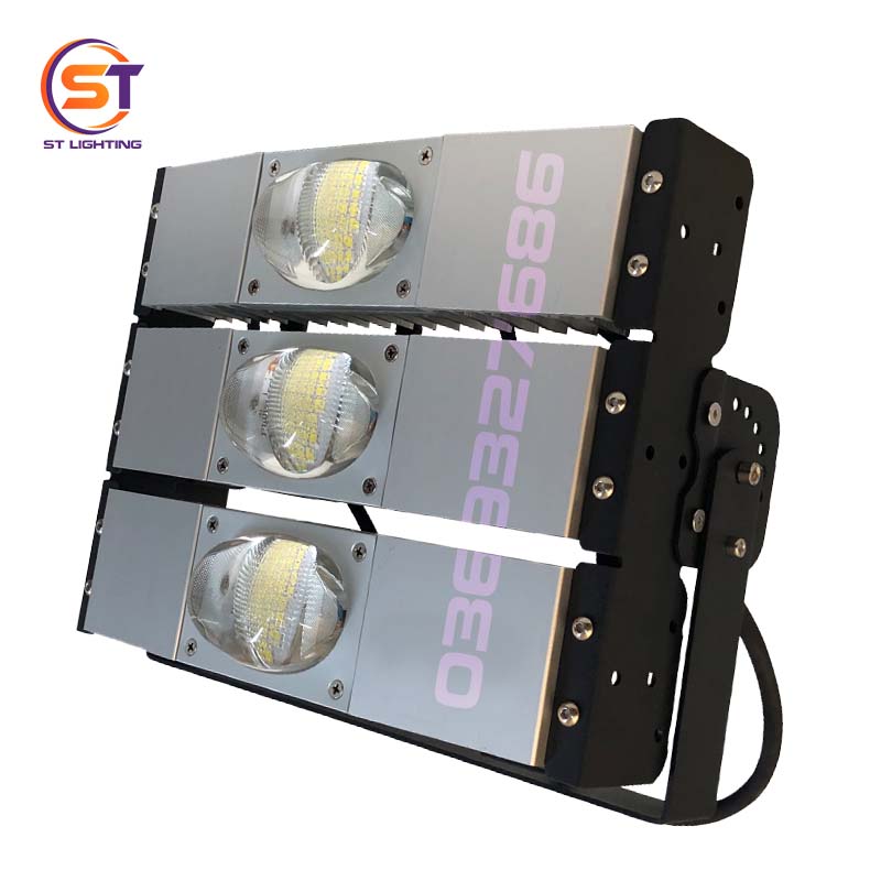 st pha module cob 150w