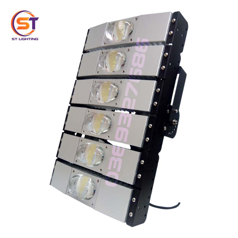 st pha module cob 300w