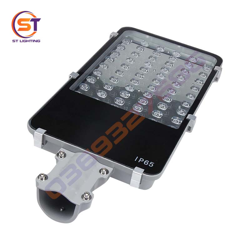 st rang mat doc 100w