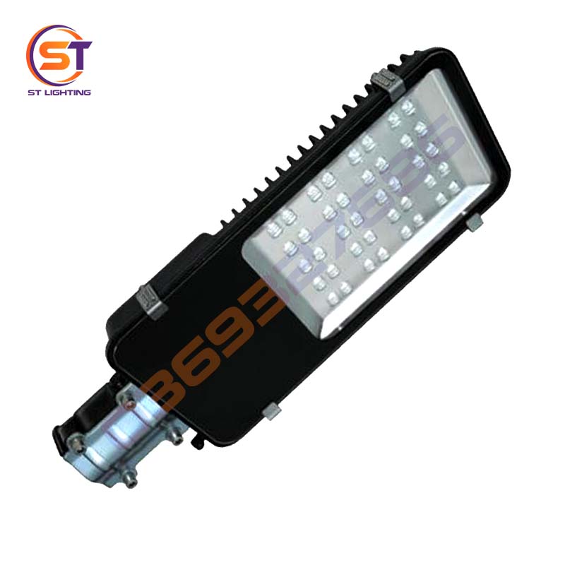 st rang mat ngang 50w