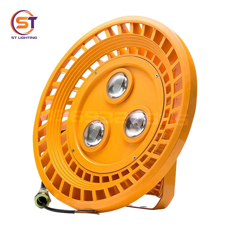 st xuong chong no 150w