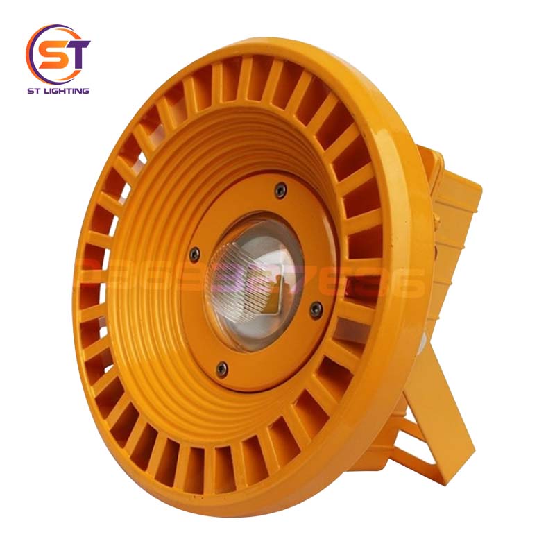 st xuong chong no 50w