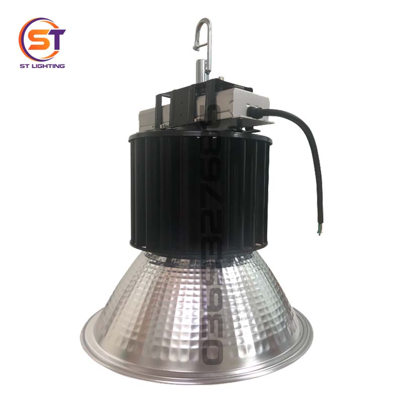 st xuong the thao 200w