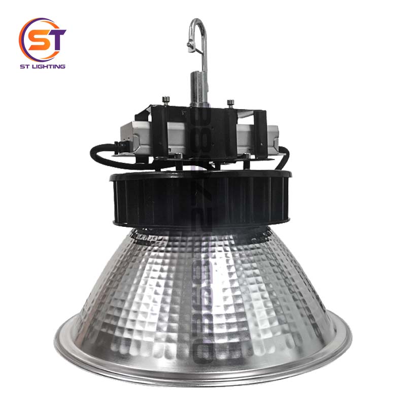 st xuong the thao 60w