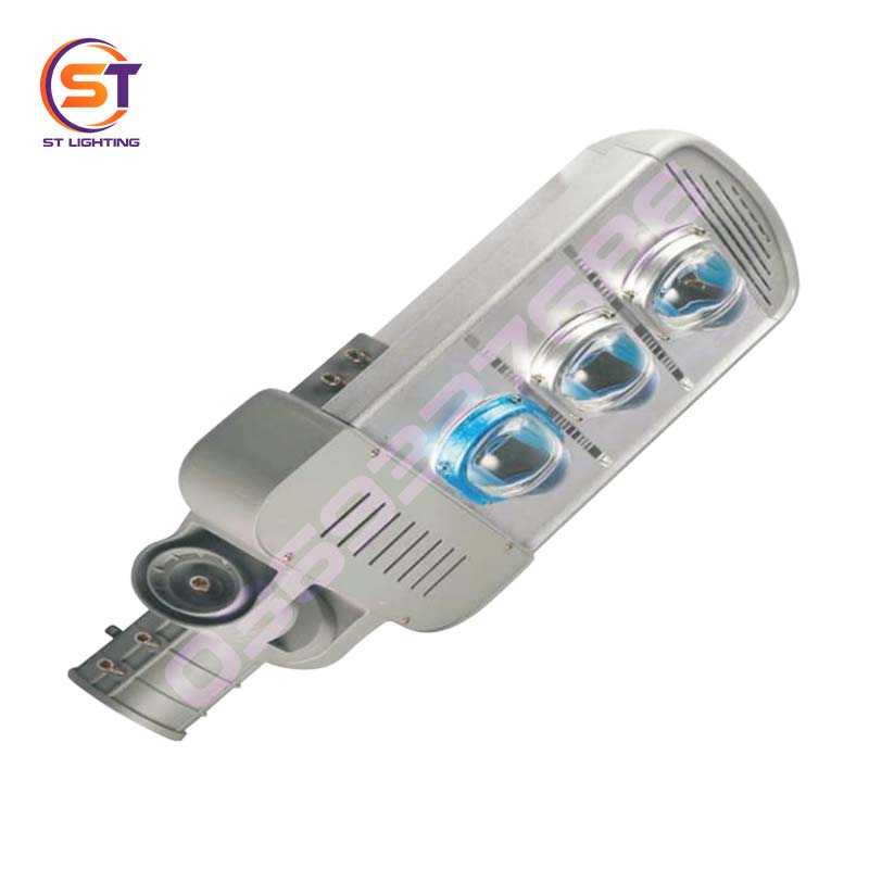 st module duong 5 150w