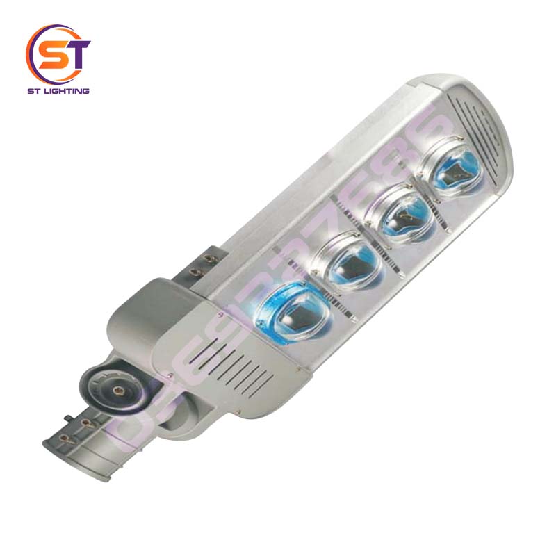 st module duong 5 200w