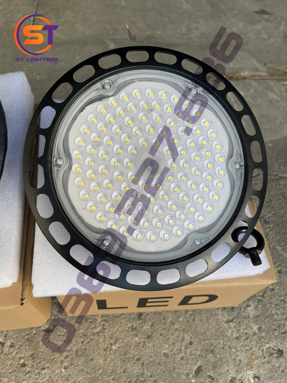 st xuong den hoa 100