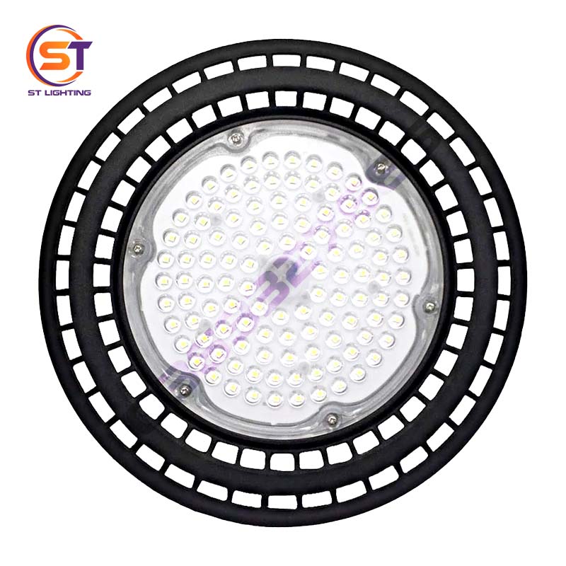 st xuong den hoa 100w