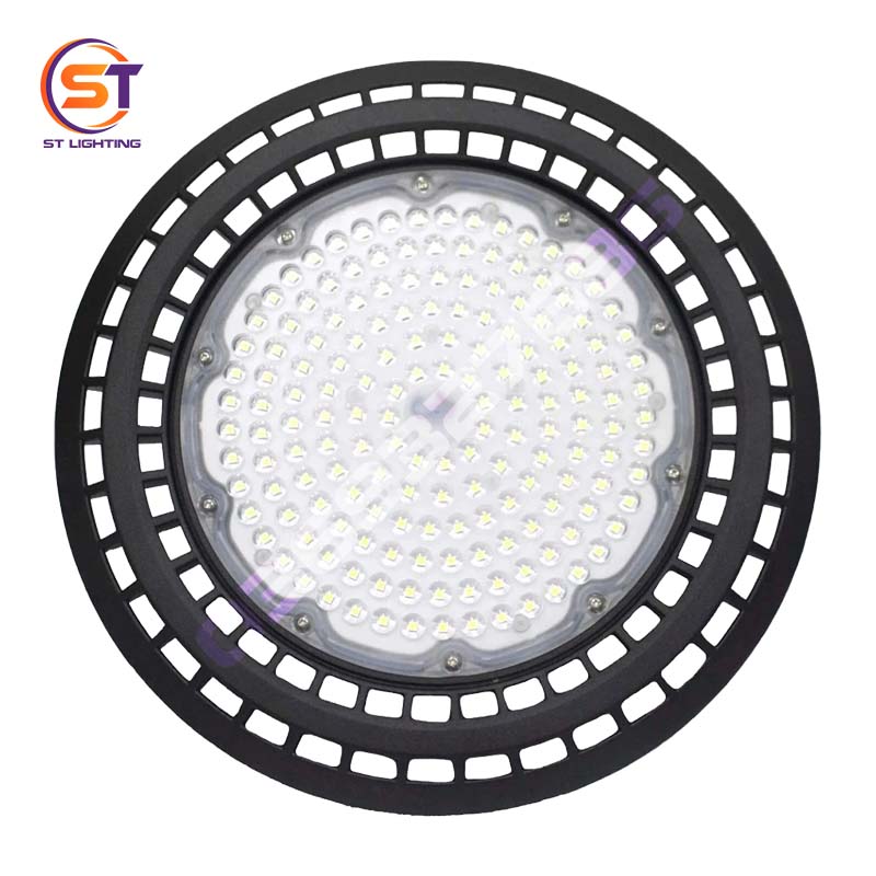 st xuong den hoa 150w