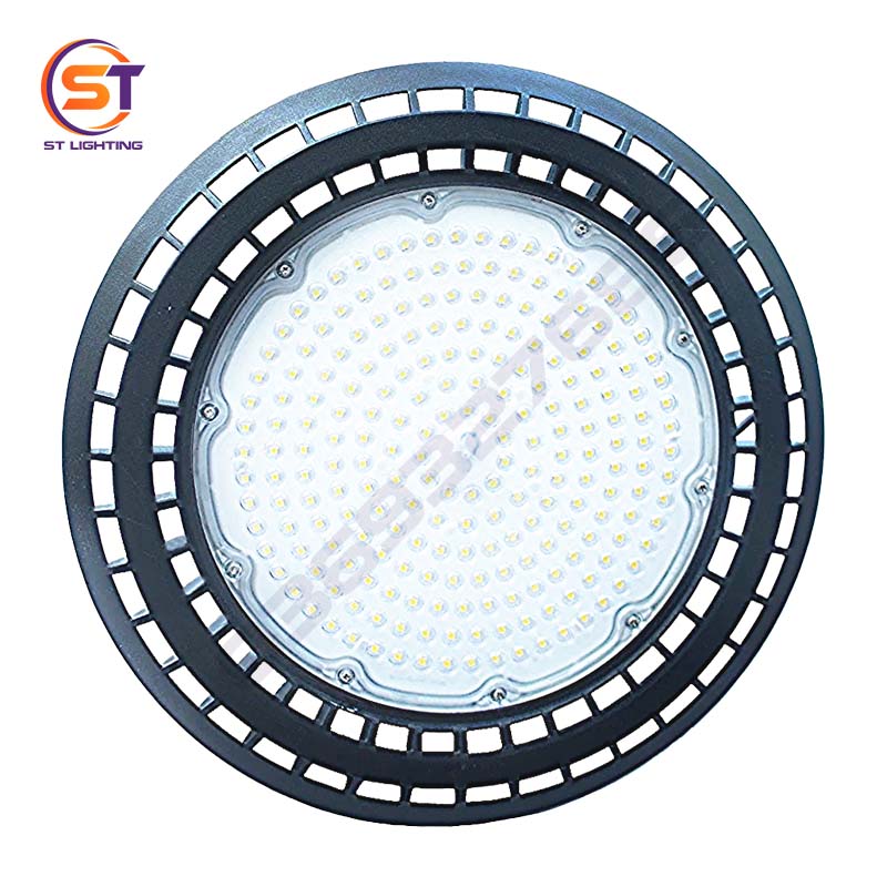 st xuong den hoa 200w