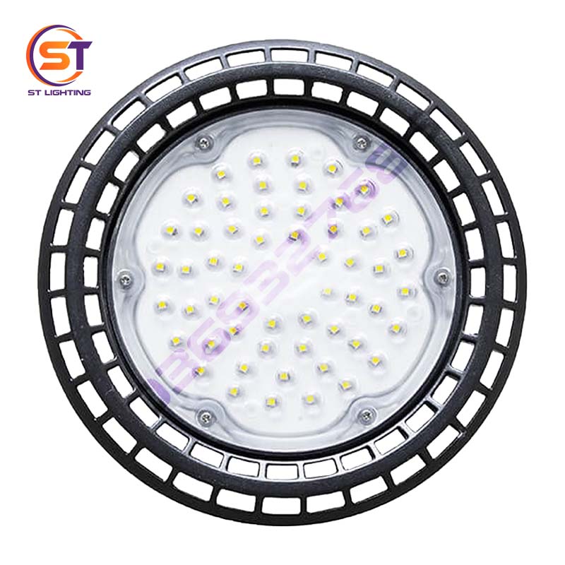 st xuong den hoa 50w