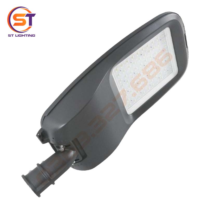 st slr2 180-240w