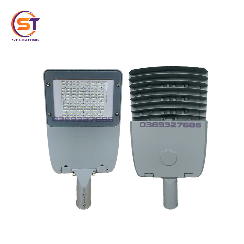 Đèn brp 371 có cần