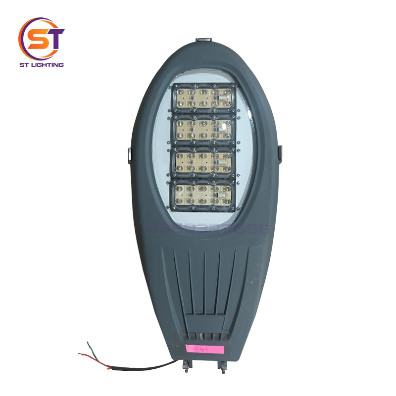 Đèn đường DD26