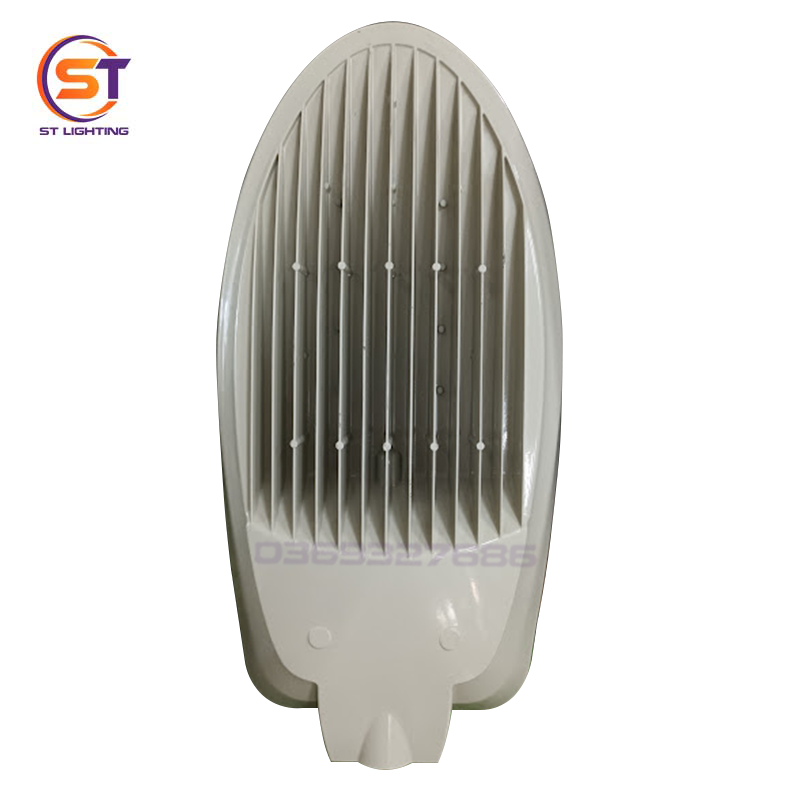 đèn cá mập 2_sau