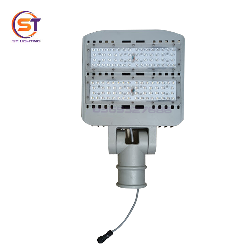 đèn đường module