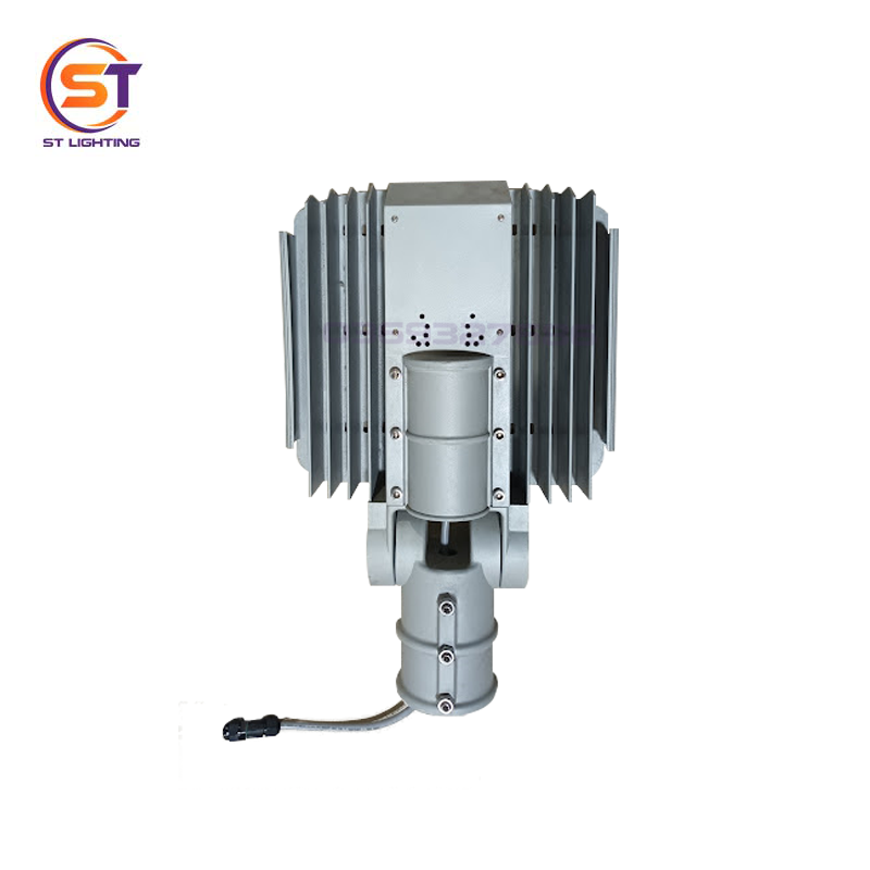 đèn đường module_sau