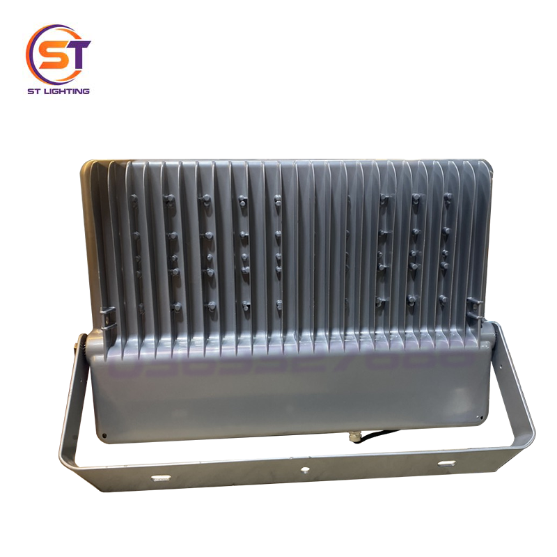 đèn pha led SMD 03_b