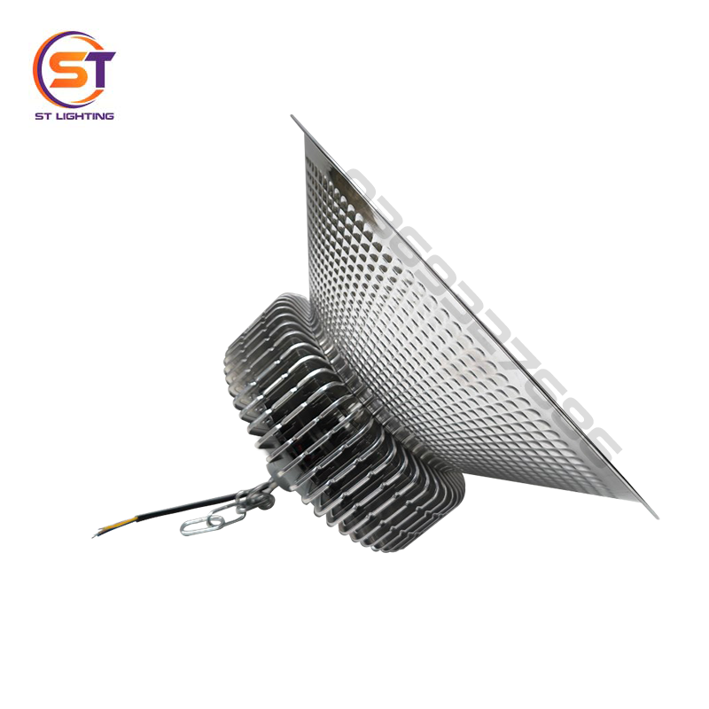 đèn nhà xưởng highbay 1_b