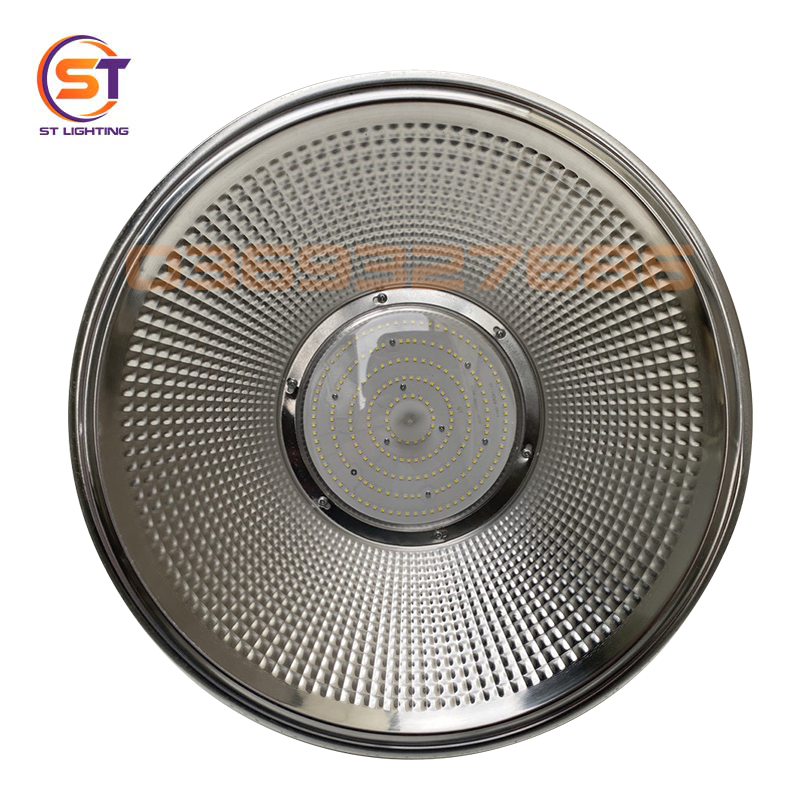 đèn nhà xưởng highbay 1_mặt trc