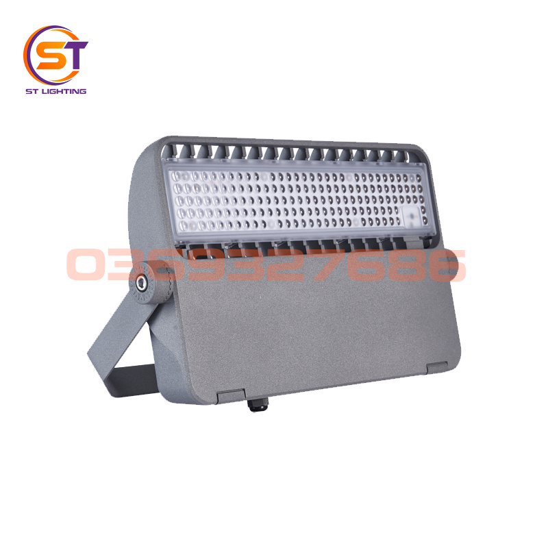 Đèn pha philips BVP631 1mods Đèn pha philips BVP631 50W