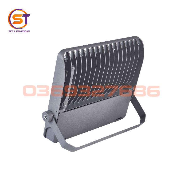 Đèn pha philips BVP631 2mods b