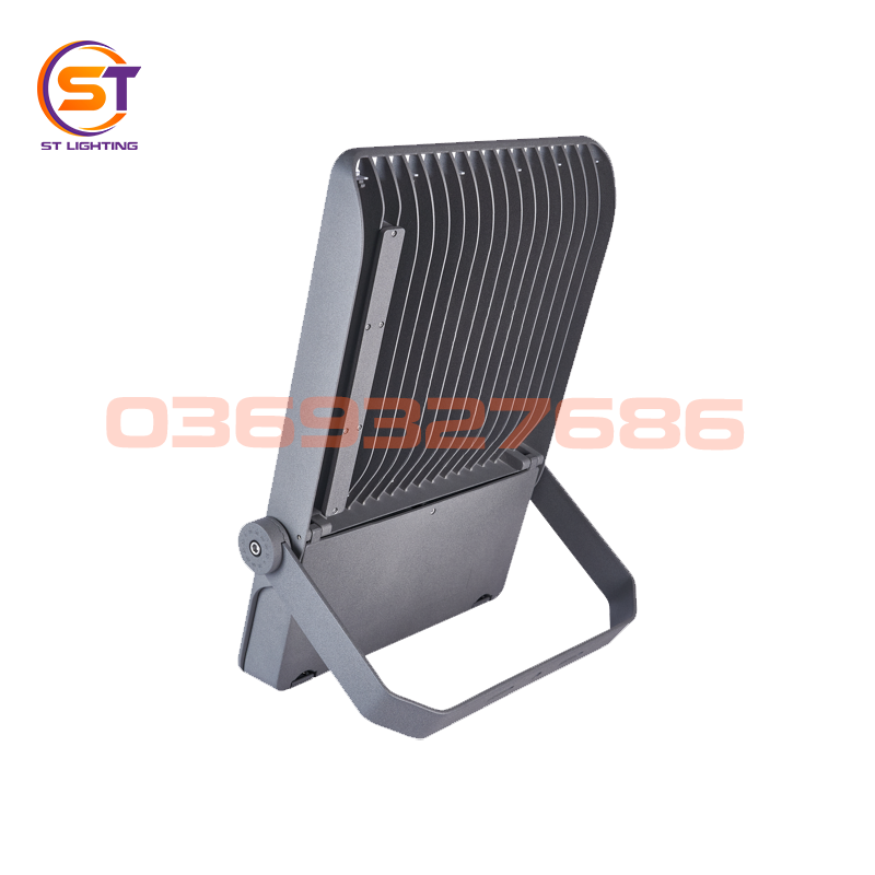 Đèn pha philips BVP631 4mods b