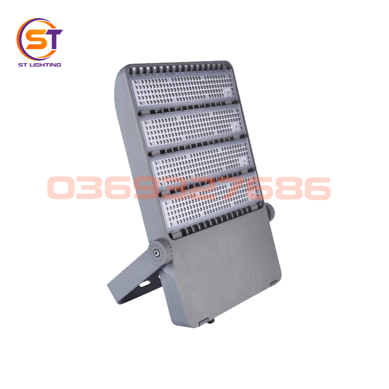 Đèn pha philips BVP631 4mods Đèn pha philips BVP631