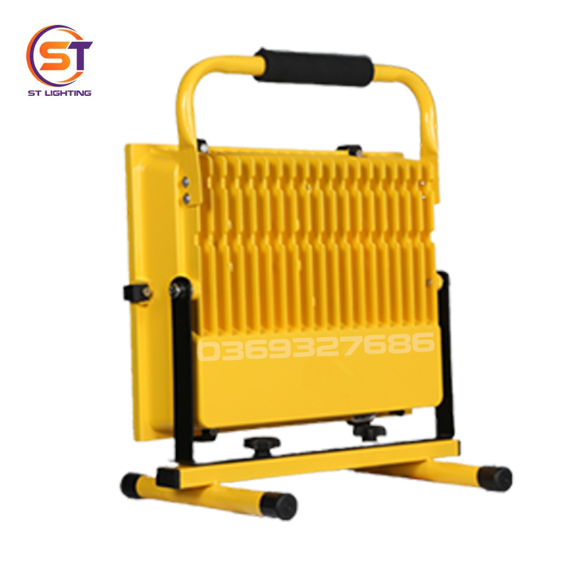 pha led tich dien cao cap_200W_back