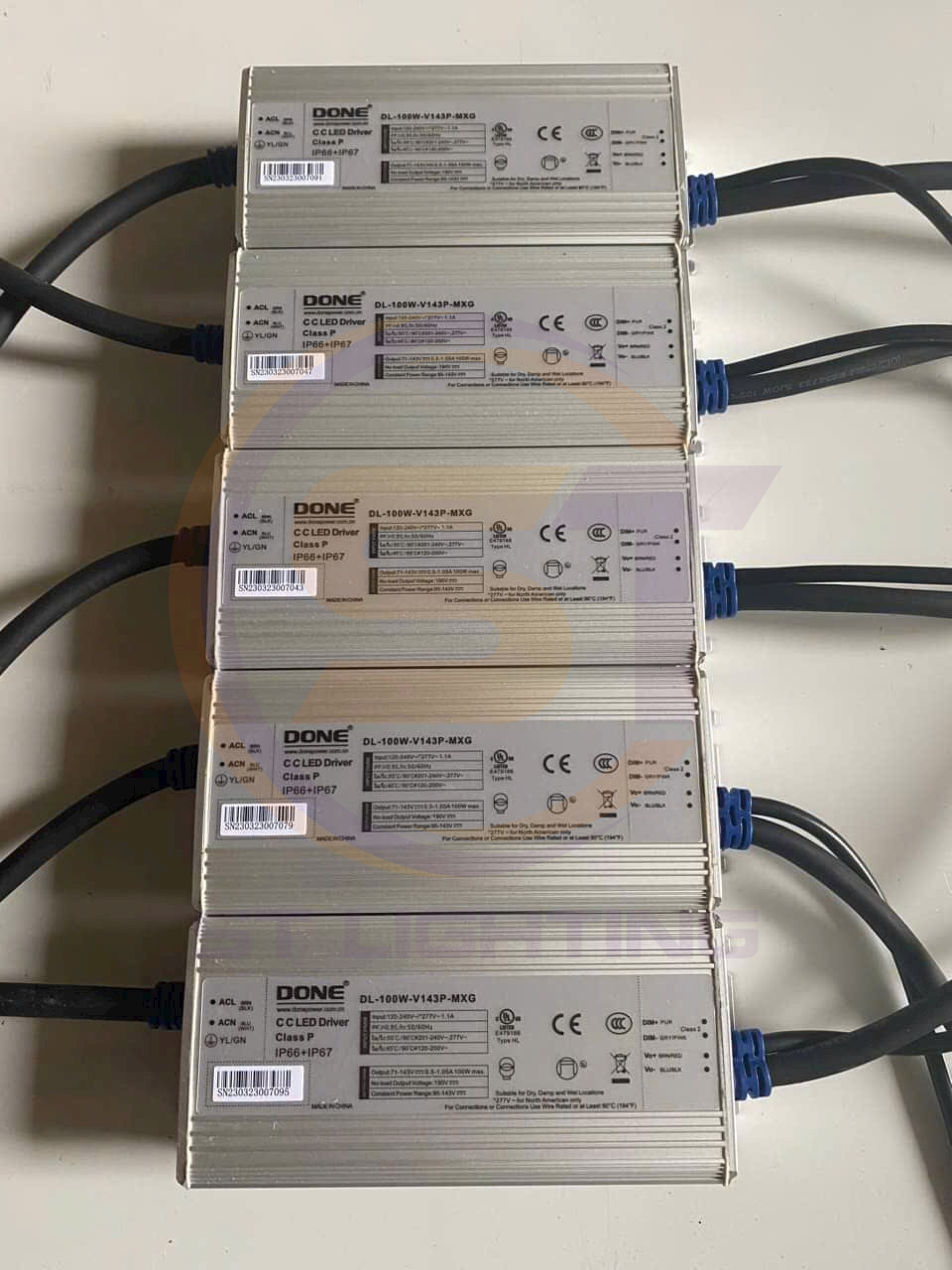 DONE 100W V143P MXG_1