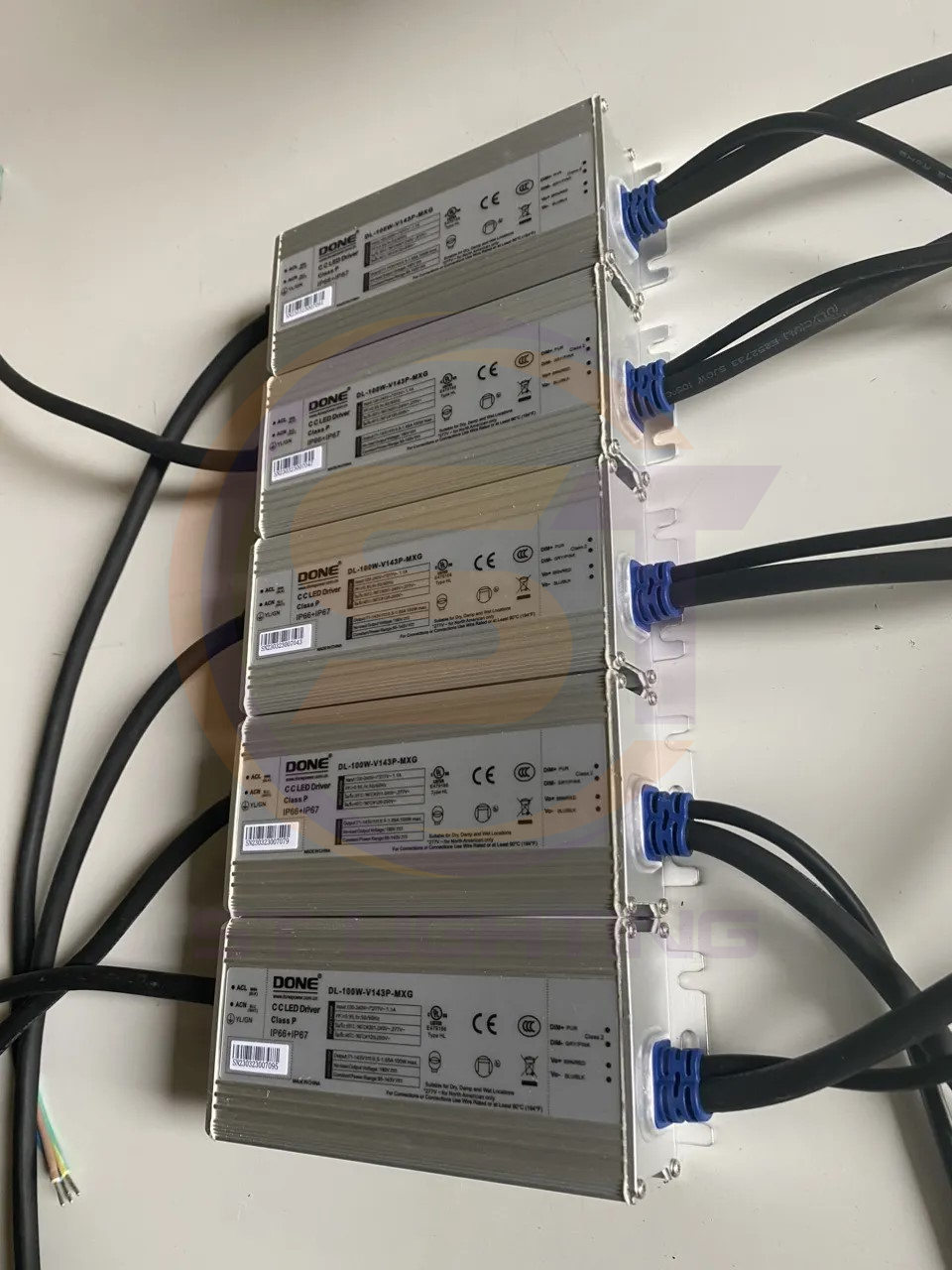 DONE 100W V143P MXG_2