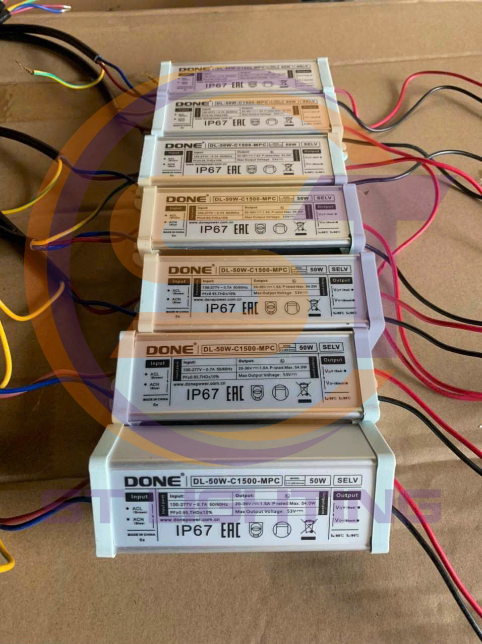 DONE 50W C1500 MPC_1