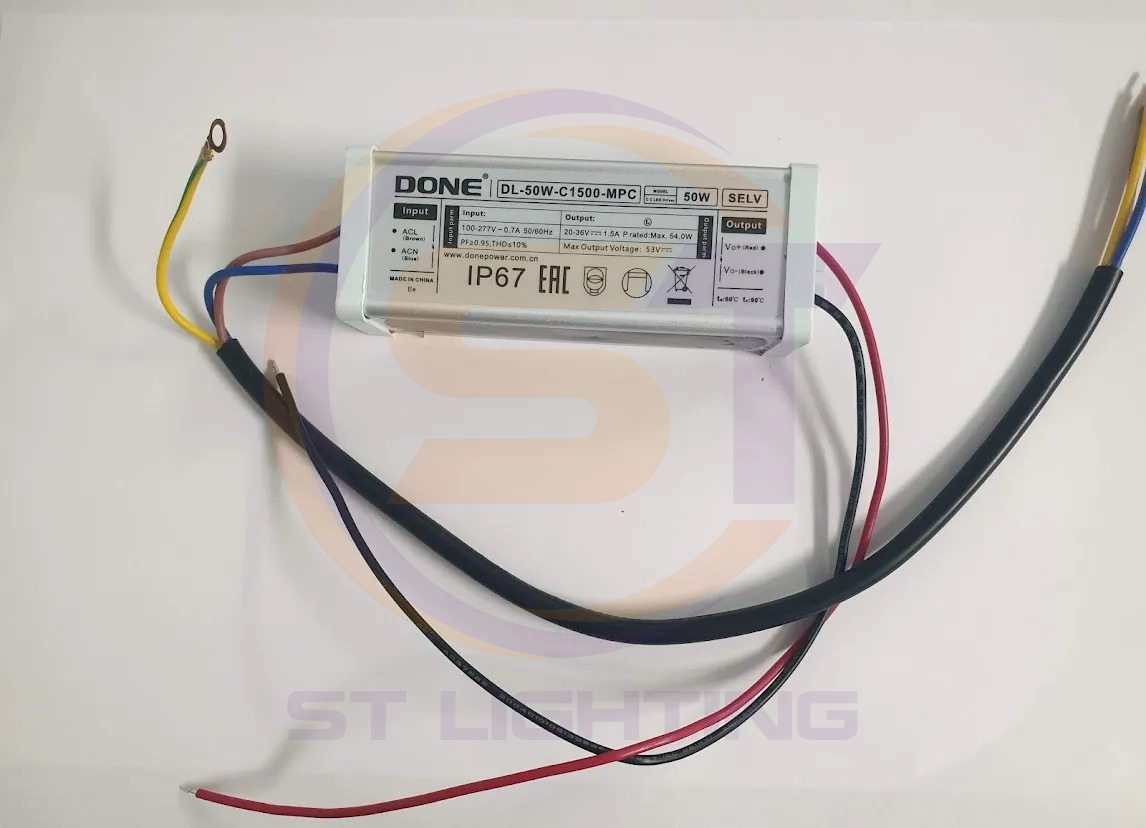 DONE 50W C1500 MPC_2