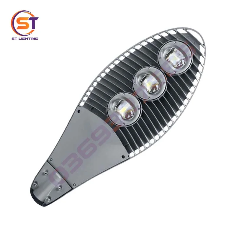 la mat trang 150 - 180W