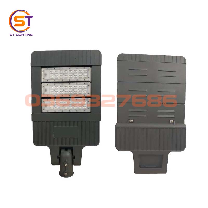 Robot ST 150W