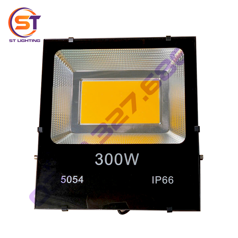 st pha smd 300w