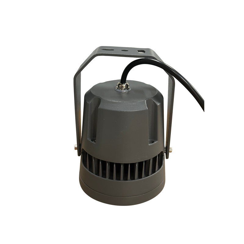 ĐÈN CHIẾU ĐIỂM 20W b