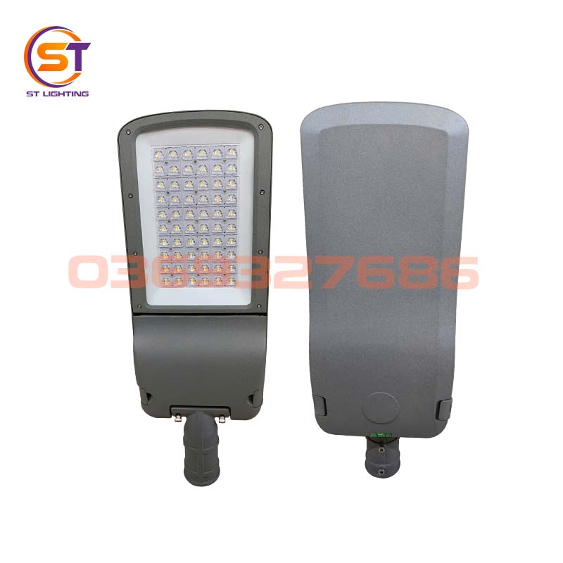 DD14 đèn đường dd14